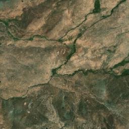 Satellite imagery of Holumer, TR