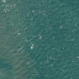 Satellite imagery of Zhifu Dongjiao, CN