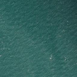 Satellite imagery of Zhifu Dongjiao, CN