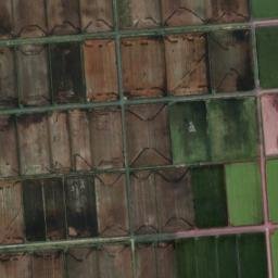 Satellite imagery of boundary_stone, JP