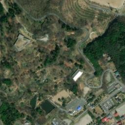 Satellite imagery of 三角点, JP