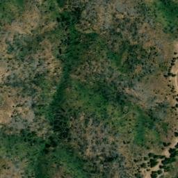Satellite imagery of Sweetwater Ridge, US