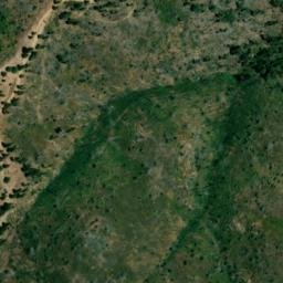 Satellite imagery of Sweetwater Ridge, US