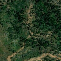 Satellite imagery of Sweetwater Ridge, US