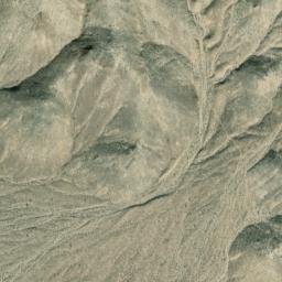 Satellite imagery of Lookout Mine, US