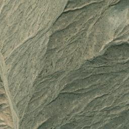 Satellite imagery of Lookout Mine, US