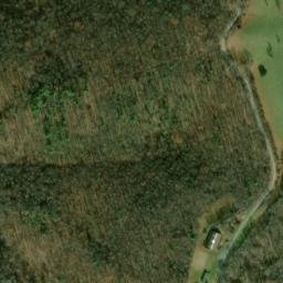 Satellite imagery of Ellison Ridge, US