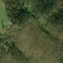 Satellite imagery of Ellison Ridge, US