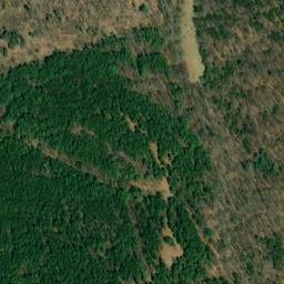 Satellite imagery of Cedar Ridge, US