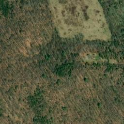 Satellite imagery of Cedar Ridge, US