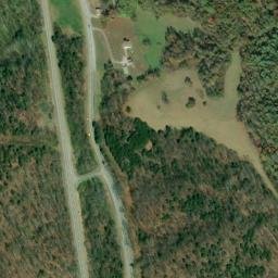 Satellite imagery of Cedar Ridge, US