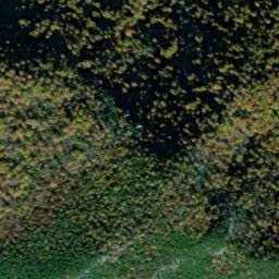 Satellite imagery of Gunter Ridge, US