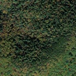 Satellite imagery of Shewey Ridge, US