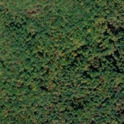 Satellite imagery of Shewey Ridge, US