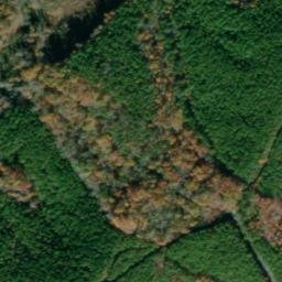 Satellite imagery of Sears Ridge, US