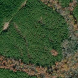 Satellite imagery of Sears Ridge, US