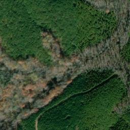 Satellite imagery of Sears Ridge, US