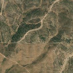 Satellite imagery of survey_point, PT