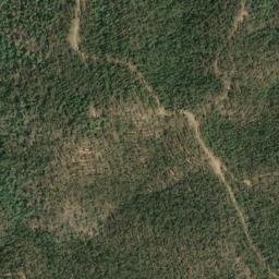 Satellite imagery of survey_point, ES