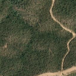 Satellite imagery of survey_point, ES