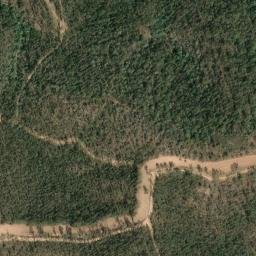Satellite imagery of survey_point, ES