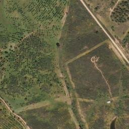 Satellite imagery of survey_point, PT