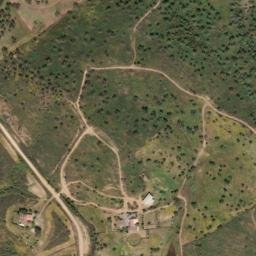 Satellite imagery of survey_point, PT