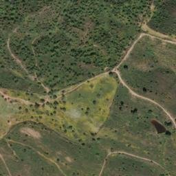 Satellite imagery of survey_point, PT