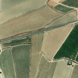 Satellite imagery of survey_point, ES