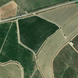 Satellite imagery of survey_point, ES