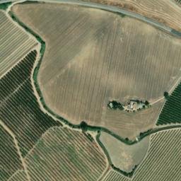 Satellite imagery of survey_point, ES