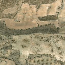 Satellite imagery of Torrecilla, ES