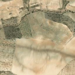Satellite imagery of Torrecilla, ES