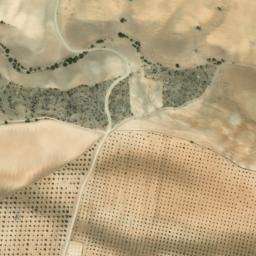 Satellite imagery of Torrecilla, ES