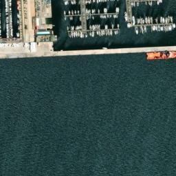 Satellite imagery of Castillo de la Concepción, ES