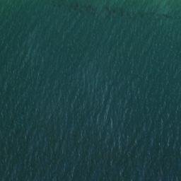 Satellite imagery of Mirador De Playa Larga, ES