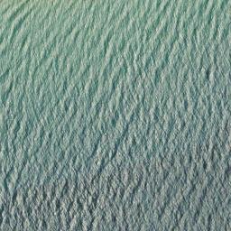 Satellite imagery of Mirador De Playa Larga, ES