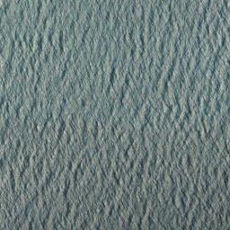 Satellite imagery of Punta Blanca, ES