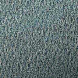 Satellite imagery of Punta Blanca, ES