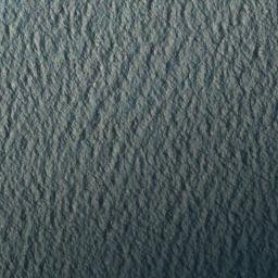 Satellite imagery of Punta Blanca, ES