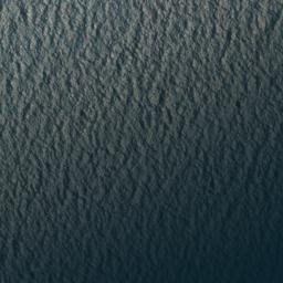 Satellite imagery of Punta Negra, ES