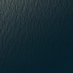 Satellite imagery of Punta Negra, ES