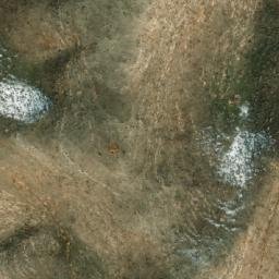 Satellite imagery of Arpa Sırt, TR