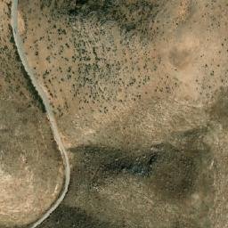 Satellite imagery of Soraniy Sırtı, TR