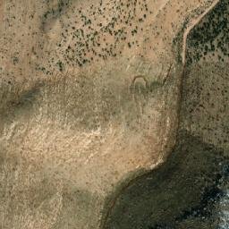 Satellite imagery of Soraniy Sırtı, TR