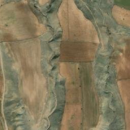 Satellite imagery of Banimehelmi Sırtı, TR