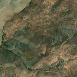 Satellite imagery of Holumer, TR