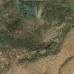 Satellite imagery of Holumer, TR