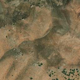 Satellite imagery of Holumer, TR