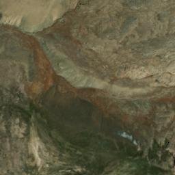 Satellite imagery of Nezer Tashqir, CN